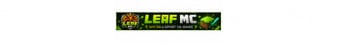 Leaf MC