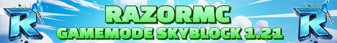 RazorMC