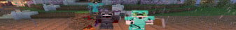 Cracke SMP
