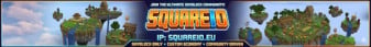 SquareIO 26.1.2 Skyblock