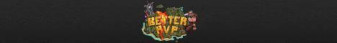 BetterPvP