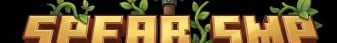Spear SMP