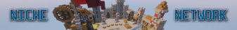 Niche Network