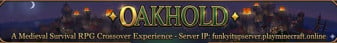Oakhold