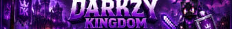 Darkzy Kingdom