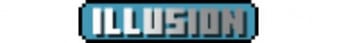 Illusion Network