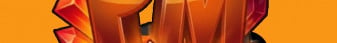 PyroMC