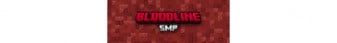 Bloodline SMP