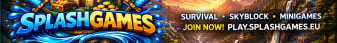 SplashGames