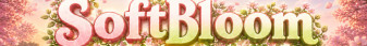 SoftBloom SMP