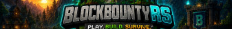 BlockBountyRS