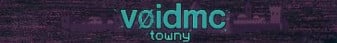 Void MC