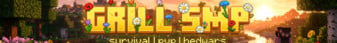 GrillSMP