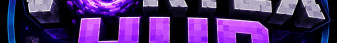 Vortexhub.eu