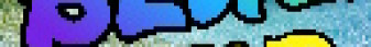 BlueIsland - All players stranded in 1 small island!