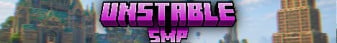 Unstable SMP