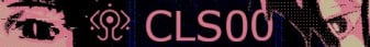 CLS00