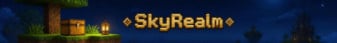 SkyRealm