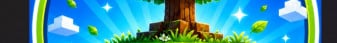 WhisperSMP