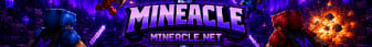 Mineacle Network
