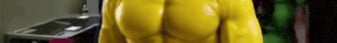 HivaMC