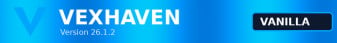 Vexhaven