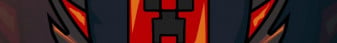 Club Colony SMP