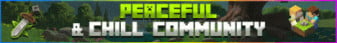 MelonSMP
