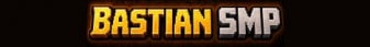 Bastian SMP