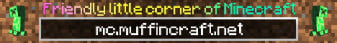 MuffinCraft