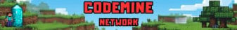 CodeMine Network