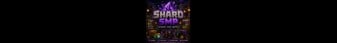 ShardSMP