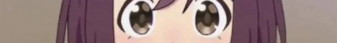 Umamusumers and Rezero larpers