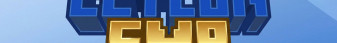Ceylone SMP