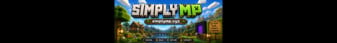 SimplyMP