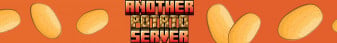 Another Potato Server