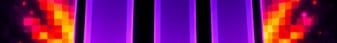 Incursio
