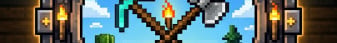 GrevilCraft