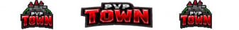 pvptown