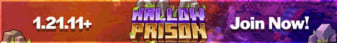 HallowPrison