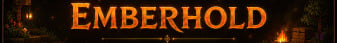 EmberholdMC (BETA) Version 1.21.8