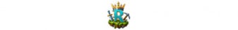 RulerMC