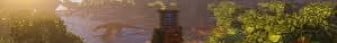 Nex Servers (RLCraft Dregora)