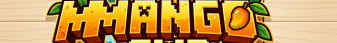 MANGOSMP