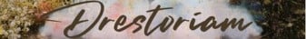 Drestoriam