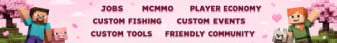 FloraMc