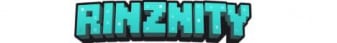 Rinznity Creative Plot Server 1.8 - 1.20.5