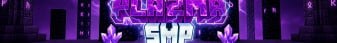 PLAZMA SMP