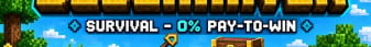BlockHaven