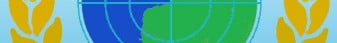 The Eternal Nations SMP